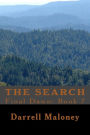 The Search