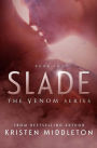 Slade