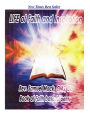 Life of Faith and Inspiration: Book of Faith based Poems