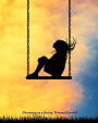 Dreaming on a Swing Journal