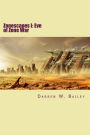 Zonescapes: Eve of Zone War