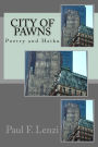 City of Pawns (2nd Edition): Poetry and Haiku