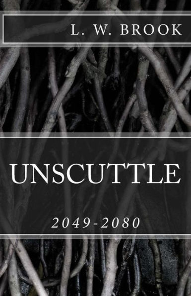 Unscuttle: 2049-2080