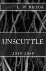 Unscuttle: 2049-2080