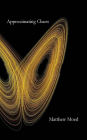 Approximating Chaos