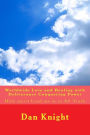 Worldwide Love and Healing with Deliverance Conquering Power: Holy spirit Lead me in to All Truth