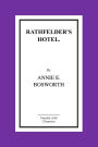 Rathfelder's Hotel.