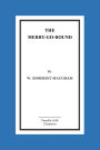 The Merry-go-round