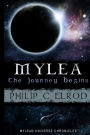 Mylea: The Journey Begins.