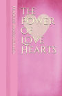 The Power of Love Hearts
