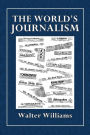 The World's Journalism