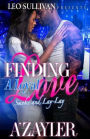Finding a Loyal Love