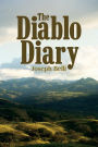 The Diablo Diary