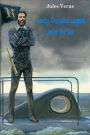 Twenty Thousand Leagues Under the Sea