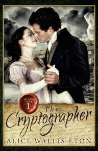 The Cryptographer