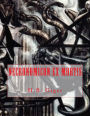 Necronomicon Ex Mortis