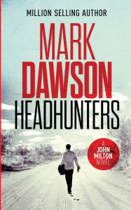 Headhunters