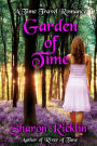 Garden of Time