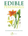 Edible Perennials : 50 Top Perennials from Plants for a Future
