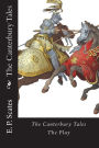The Canterbury Tales: The Play