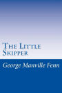 The Little Skipper