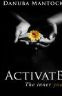 Activate: The Inner You