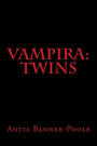 Vampira: Twins