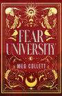 Fear University
