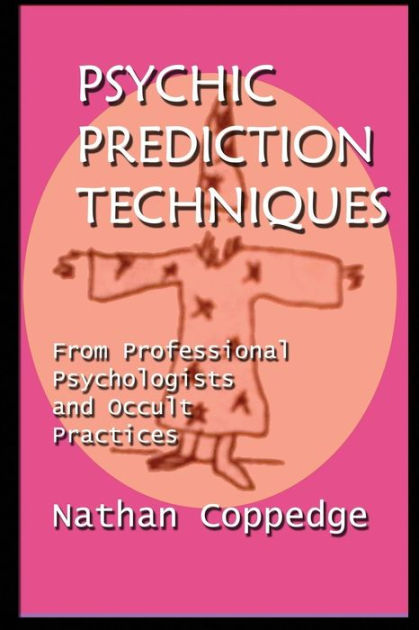 psychic-predictions