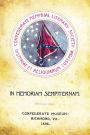 In Memoriam Sempiternam