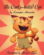 The Curly-tailed Cat