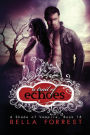 A Shade of Vampire 18: A Trail of Echoes