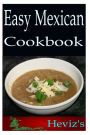 Easy Mexican