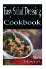 Easy Salad Dressing