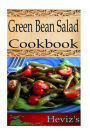 Green Bean Salad
