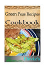 Green Peas