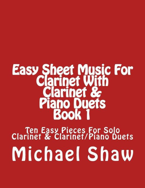 Everyne/'s Piano Duet Studio Ghibli Sheet Music Book