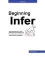 Beginning Infer