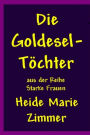 Die Goldesel-Toechter