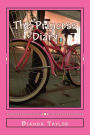 The Princess Diary: Princess Diary