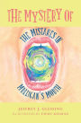 The Mystery of the Mistakes in Mulligan's Mouth