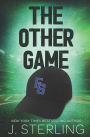 The Other Game: A Dean Carter Novel