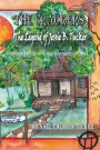 The Crackers: The Legend of Jessie B. Tucker