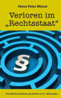 Verloren im