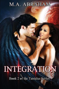 Title: Integration, Author: M a Abraham