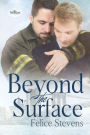 Beyond the Surface (Breakfast Club Series #1)