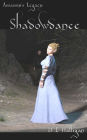 Shadowdance