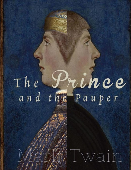 The Prince and the Pauper