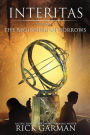 Interitas: Volume 1: The Beginning of Sorrows