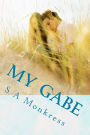 My Gabe